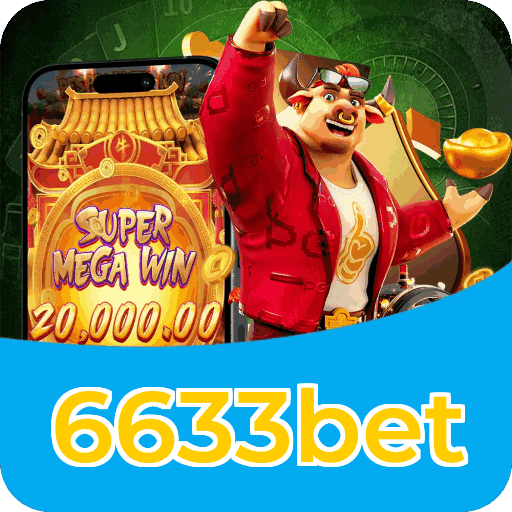 Apostas esportivas ao vivo na 6633bet
