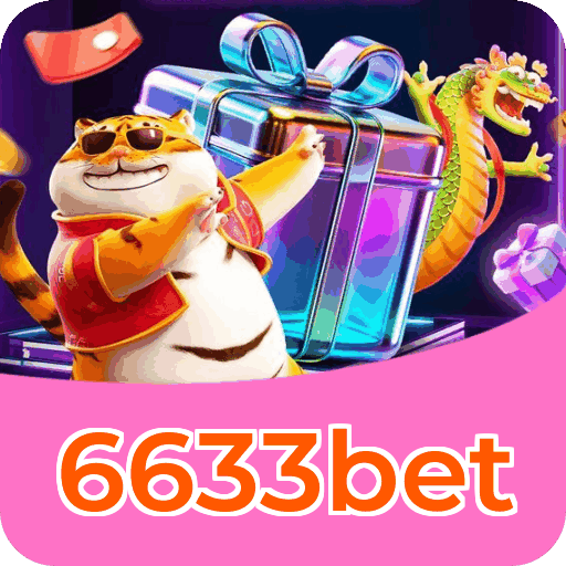 Performance 6633bet