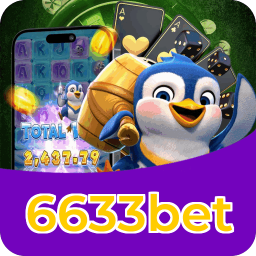 Suporte 6633bet