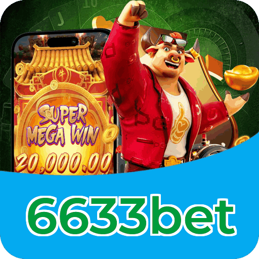 Programa VIP 6633bet