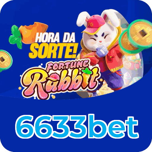 Promoções e bônus exclusivos da 6633bet