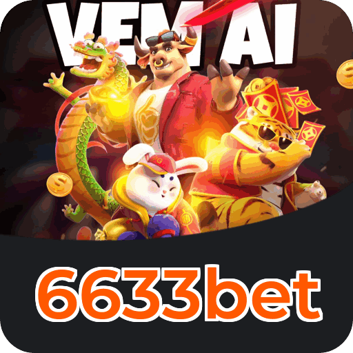 Download Android 6633bet