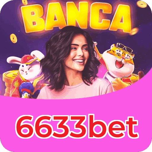 Métodos de pagamento aceitos na 6633bet