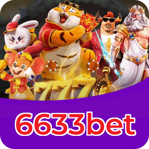 Fortune Dragon - Jogo temático asiático