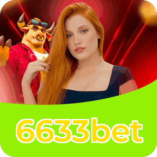 Certificações de segurança e licenças da 6633bet