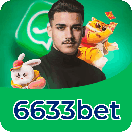 Equipe de suporte ao cliente da 6633bet