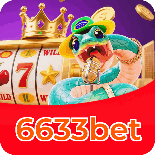 Jogos de Slot 500+