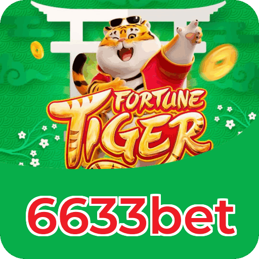 Mahjong Ways - Slot com múltiplas formas de ganhar