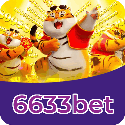 Segurança 6633bet