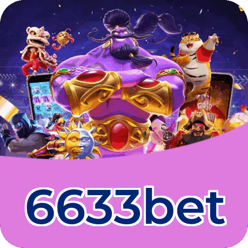 Programa VIP 6633bet