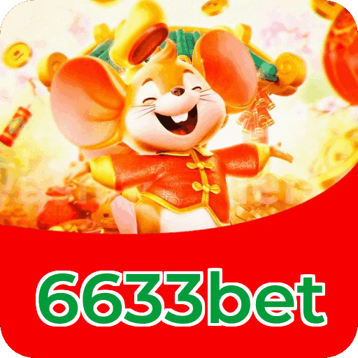 Fortune Tiger - Jogo mais popular do Brasil
