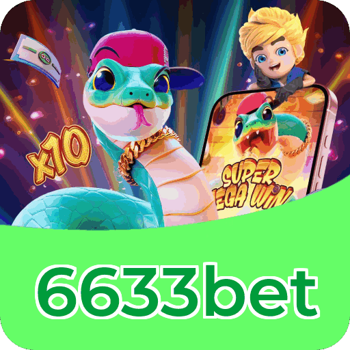 Cashback Semanal 6633bet