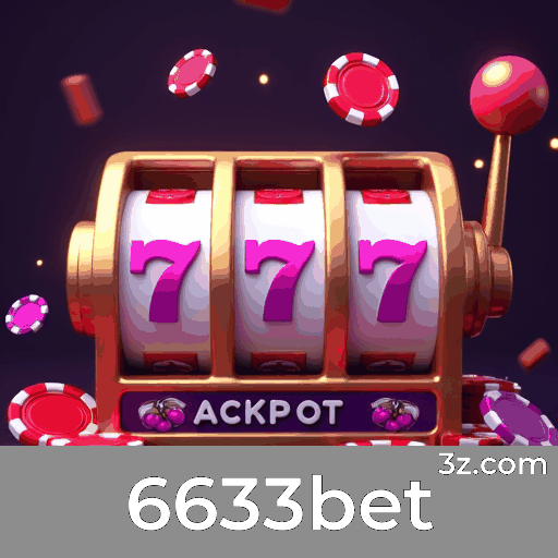 6633bet Bônus por convite 6633bet