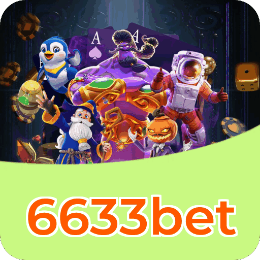 Instalar APK 6633bet