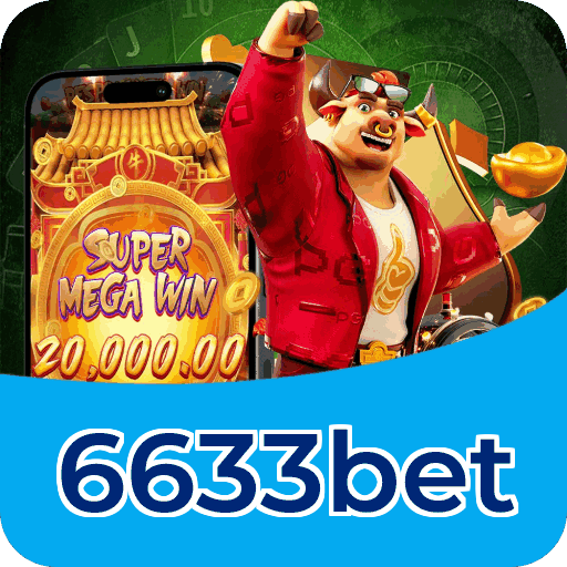 Interface 6633bet