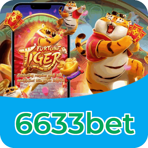 Fortune Series Premium Features